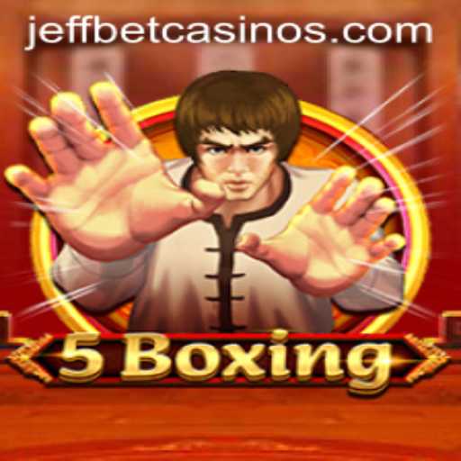The Exciting World of 5Boxing: An Introduction to a Thrilling Game