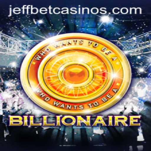 Mastering the Game of Billionaire at JeffBet