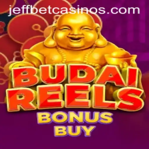 Discover BudaiReelsBonusBuy: The Ultimate Gaming Experience on JeffBet