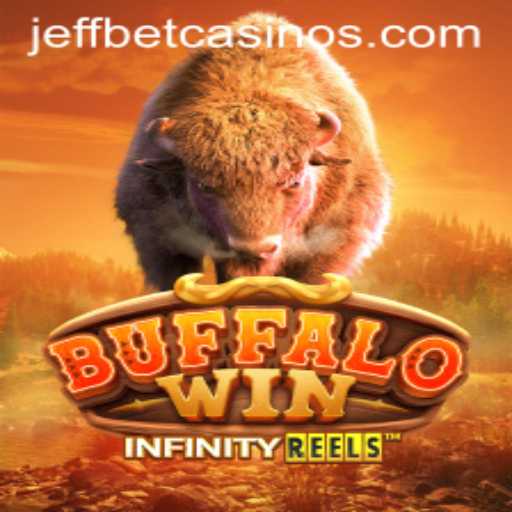 BuffaloWin: A Comprehensive Introduction to the Game on JeffBet