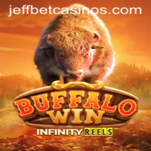 BuffaloWin: A Comprehensive Introduction to the Game on JeffBet