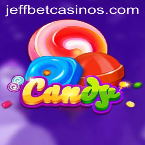 Exploring 'Candy' and the Legacy of JeffBet in Modern Gaming