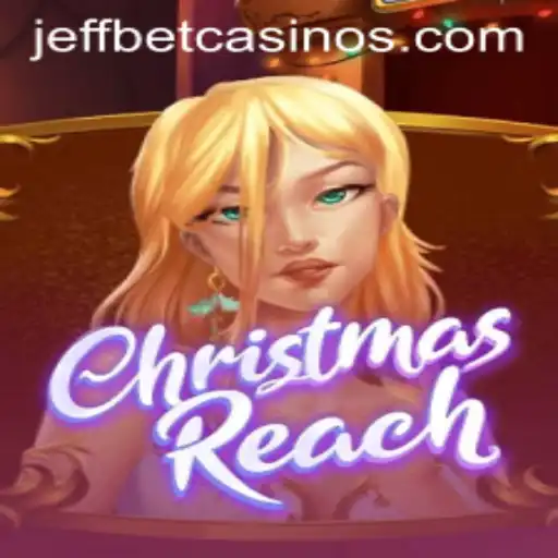 Exploring ChristmasReach: An Exciting New Advent in Gaming