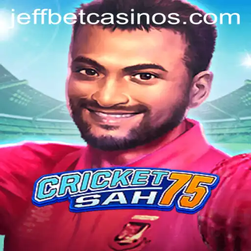 Discovering CricketSah75 and its Intersection with JeffBet