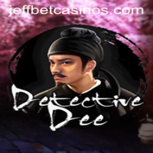 Delving Into the Mysterious World of DetectiveDee and the Innovative Touch of JeffBet
