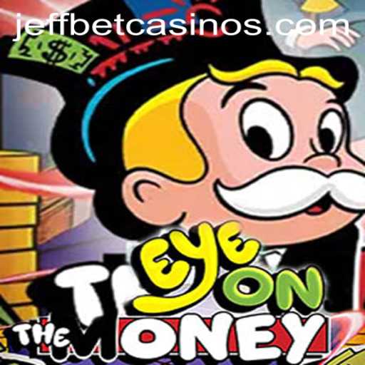 Exploring the Thrills of EyeOnTheMoney: A Fresh Perspective
