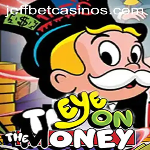 Exploring the Thrills of EyeOnTheMoney: A Fresh Perspective
