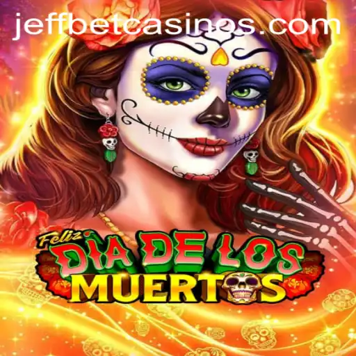 Discovering FelizDiadelos: A New Gaming Experience with JeffBet