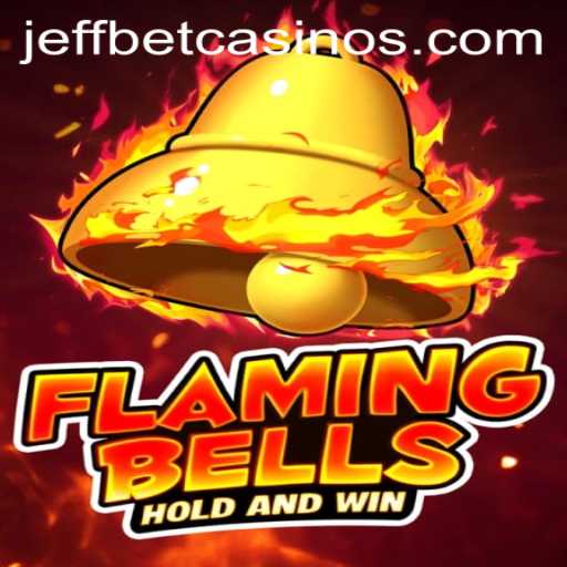 Exploring Flamingbells: A Thrilling Experience on JeffBet
