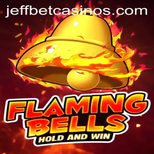 Exploring Flamingbells: A Thrilling Experience on JeffBet