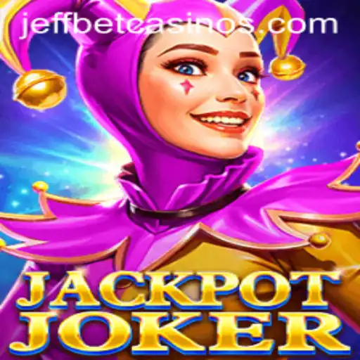 Discover the Exciting World of JackpotJoker at JeffBet