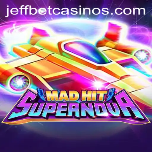 Exploring the Cosmic Thrills of MadHitSupernova