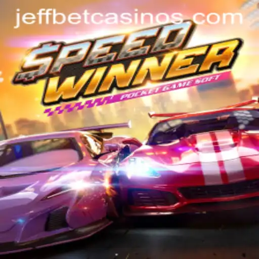 Unleashing the Excitement of SpeedWinner