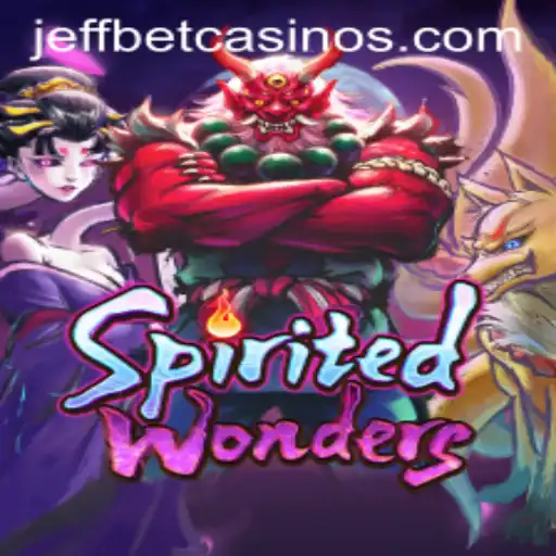 Exploring SpiritedWonders: A Comprehensive Guide to the Game and Its Exciting Features