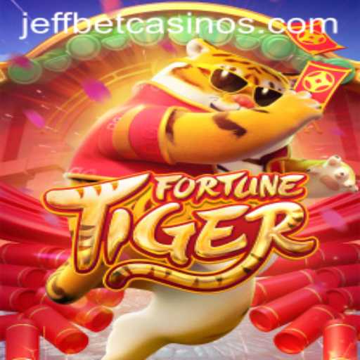 Discover the Exciting World of FortuneTiger on JeffBet