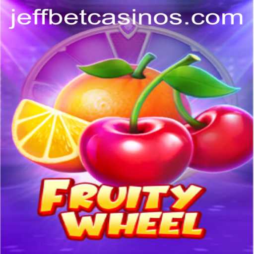 Exploring the Exciting World of FruityWheel on JeffBet