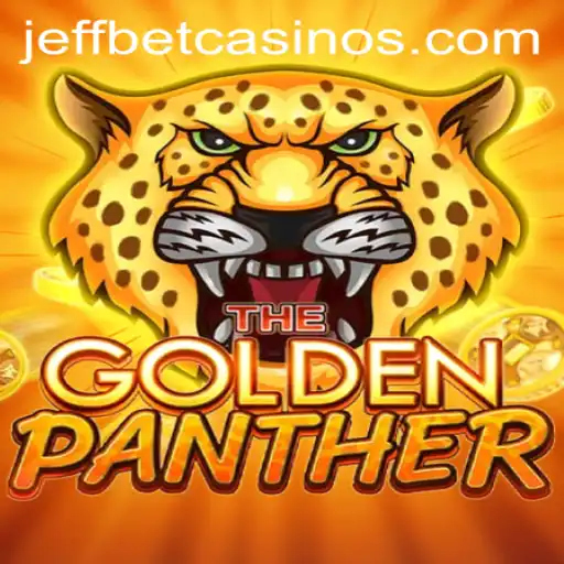 The Thrilling World of GOLDENPANTHER: A Comprehensive Guide