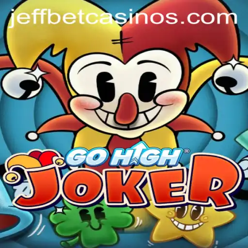 Unveiling the World of GoHighJoker: A New Era in Interactive Gaming