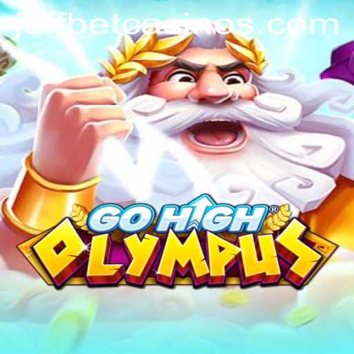 Discover GoHighOlympus: A Thrilling Journey Into The World of Gods and Fortune