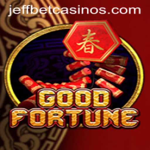 The Fascinating World of GoodFortune: A Deep Dive into the Game