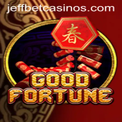 The Fascinating World of GoodFortune: A Deep Dive into the Game