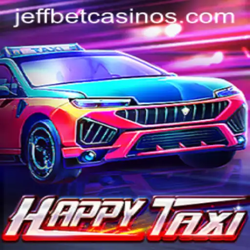 Experience the Thrills of 