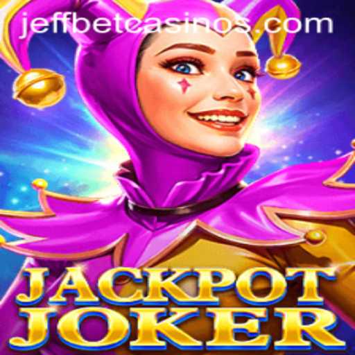 Discover the Exciting World of JackpotJoker at JeffBet