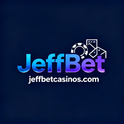 JeffBet