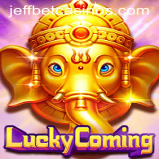 Exploring the Exciting World of LuckyComing: A Deep Dive into JeffBet's Latest Gaming Sensation