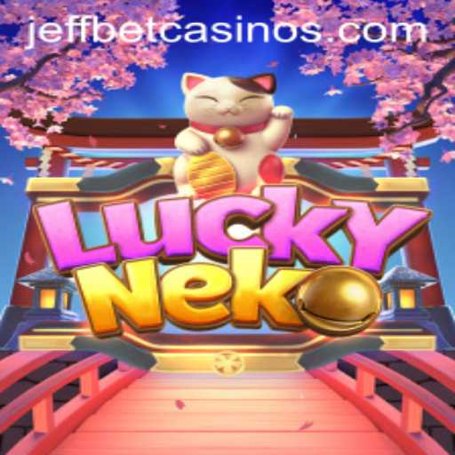 Discover the Thrills of LuckyNeko: An Exciting Journey with JeffBet