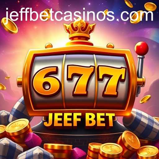 JeffBet