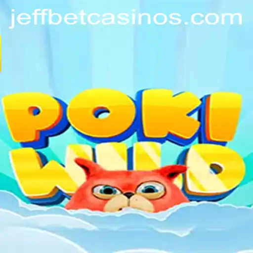 PokiWild: A Thrilling New Adventure in Online Gaming
