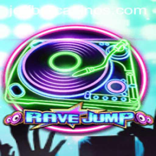 Experience the Ultimate Thrill with RaveJump: The Game Revolutionizing Entertainment
