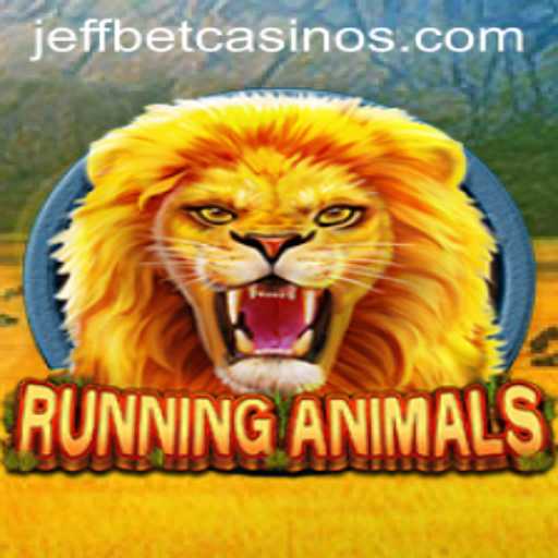 The Exciting World of RunningAnimals: A New Gaming Phenomenon