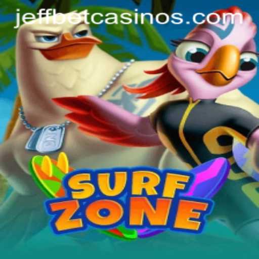 Discover the Exciting World of SurfZone and How to Play