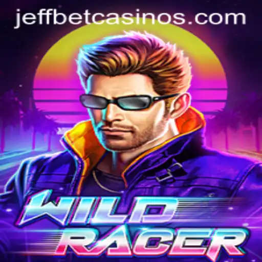 Unleashing the Thrill of WildRacer with JeffBet