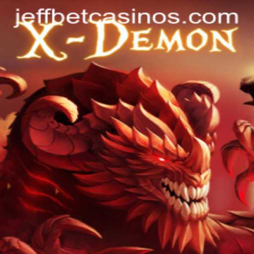 XDemon: Dive into the Electrifying World of Fantasy Gaming